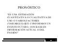 Matriz De Impacto Cruzado.2