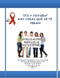 Sexualidad, derechos, enfermedades, planificación.