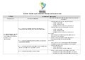 Matriz provinha matematica-2