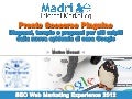 Google Penguin e link building: Pronto Soccorso Pinguino - Matteo Monari 