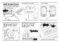 Sketchnoting: The Art of Visual Note-taking
