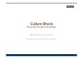 Winning People to DevOps