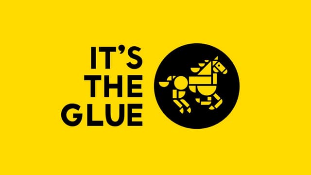 Inspiration for a Digital Bauhaus -...