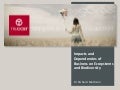 GRI Conference - 27 May - Mattison - Learn About TEEB