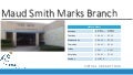 MM Library Virtual Tour
