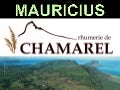 Mauricius - Rumérie de Chamarel