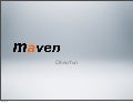 Mavenへのはじめの一歩