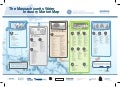 MA Water Industry Market Map