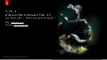 Discover The Unknown Flex 4.5 (MAX 2011)
