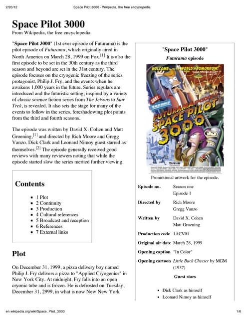 May 12, 2013 10:25 PM