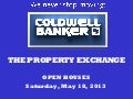 Open Homes for sale in Cheyenne, WY May 18 & May 19, 2013