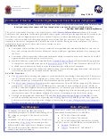 May 18 2012 rhumb lines-21st century continuum of service