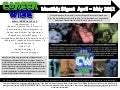 Navy_Career_Wise_May 2012_Monthly_Digest