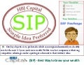 Persistent Systems