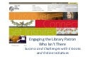 May 24 platt nypl presentation for salamanca