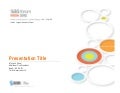 Customer Management - A Practioners Perspective