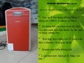 May loc khong khi vuot troi lifepro l388 ap