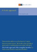 Mazars Model Audit Methodology