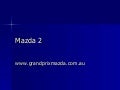 Mazda 2 | Mazda Car Models | Mazda Service | Mazda Used Cars | Mazda Dealer | Grandprix Mazda |     mazda service centre |mazda air conditioning| mazda cx 7 brisbane | mazda bt 50 |mazda car accessories |mazda car models |mazda car servicing | mazda deale