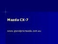 Mazda cx 7 | mazda service centre |mazda air conditioning| mazda cx 7 brisbane | mazda bt 50 |mazda car accessories |mazda car models |mazda car servicing | mazda dealers brisbane |mazdas commercial vehicle sale |new mazda vehicles | used mazda vehicles |