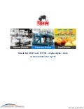 Mazda Ltd (BSE Code 523792) - Apr&rsquo;12 Katalyst Wealth Alpha Recommendation