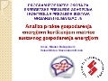 Mb tema 1