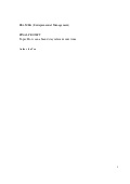 MBA Branding-BRANDJONTAN-Jon Tan