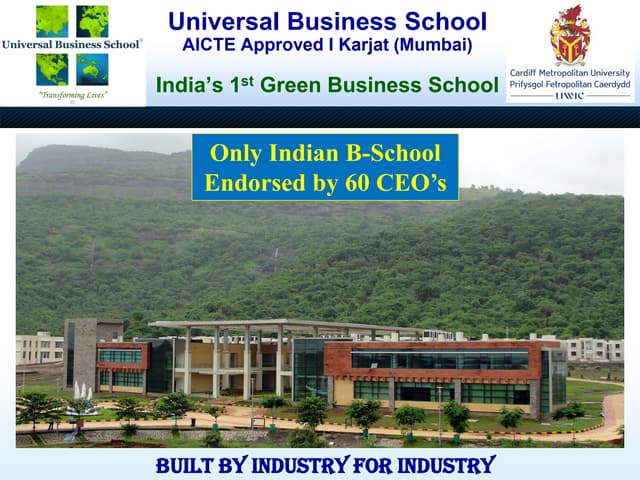 Mba business school india mumbai  f...