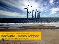 MBA Essentials Innovatie - Henry Robben