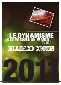 Millward Brown : le dynamisme des marques en France