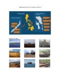 MBMI Resources Inc. Company Profile