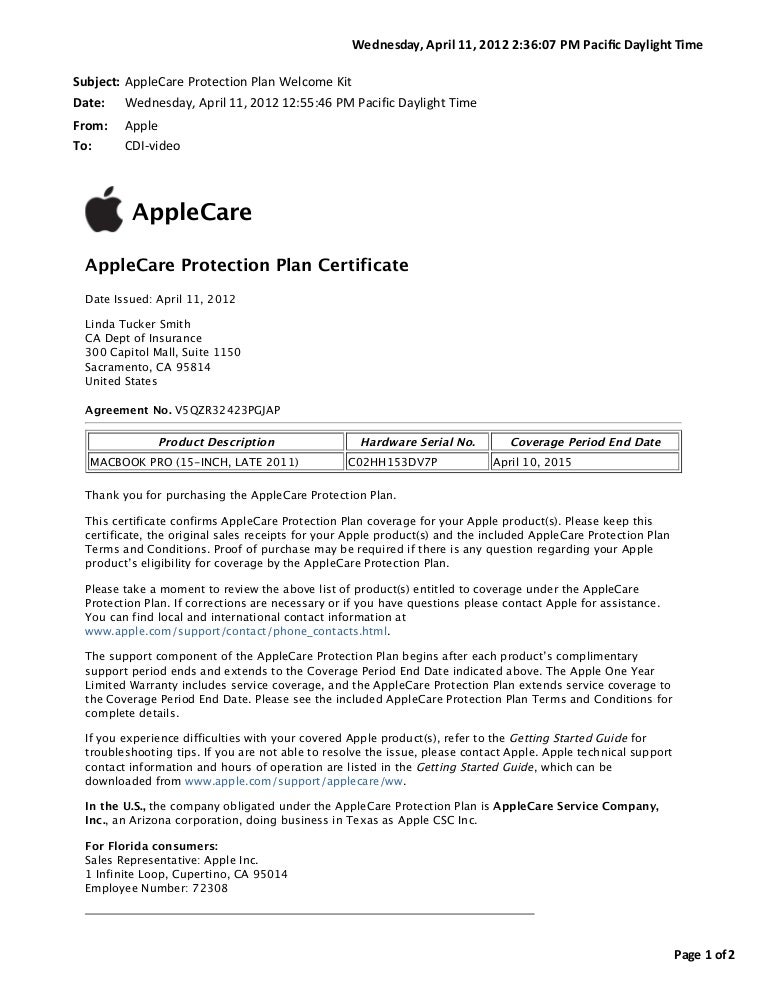 mbp2-applecare2029-120616232701-phpapp02