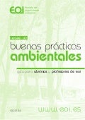 Manual de buenas prácticas ambientales