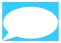 スケールするiPhone/Smart Phoneビジネス