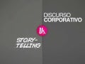 MonkeyBusiness - Storytelling versus Discurso Corporativo