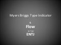 Mbti Entj