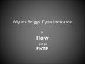 Mbti Entp