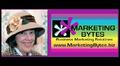 Marketing Bytes Site, TOOLS Page Video