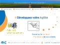 MC3SI Chti Jug Soiree Agilite