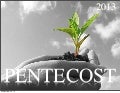 Pentecost and the Missionary Cenacle