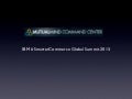 MCC at IBM smartercommerce