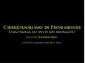 Ciberjornalismo de proximidade: Uma prática afastada das redacções