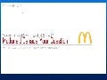 맥도날드 캐나다 Your Question - 위기 관리 사례.