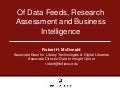 ofdatafeeds
