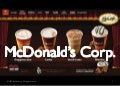 McDonald's Corp. 2009