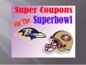 Mcdonalds menu and coupons