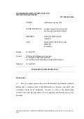 Mc donald v television nz