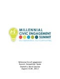 MCE Summit Award Competition Guide