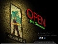 McGrath Designs Presentation Promo
