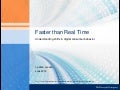 McKinsey: Understanding shifts in consumer behavior